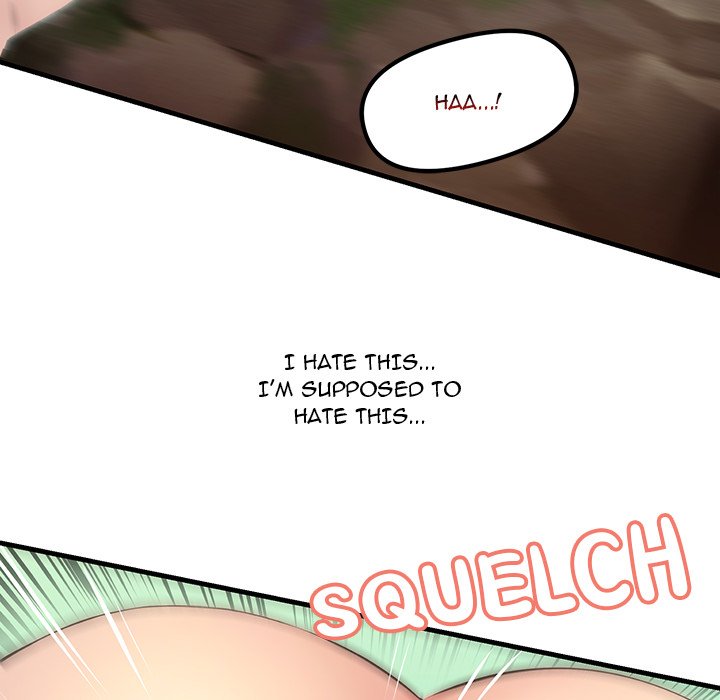 Tangled Webs Chapter 8 image 115