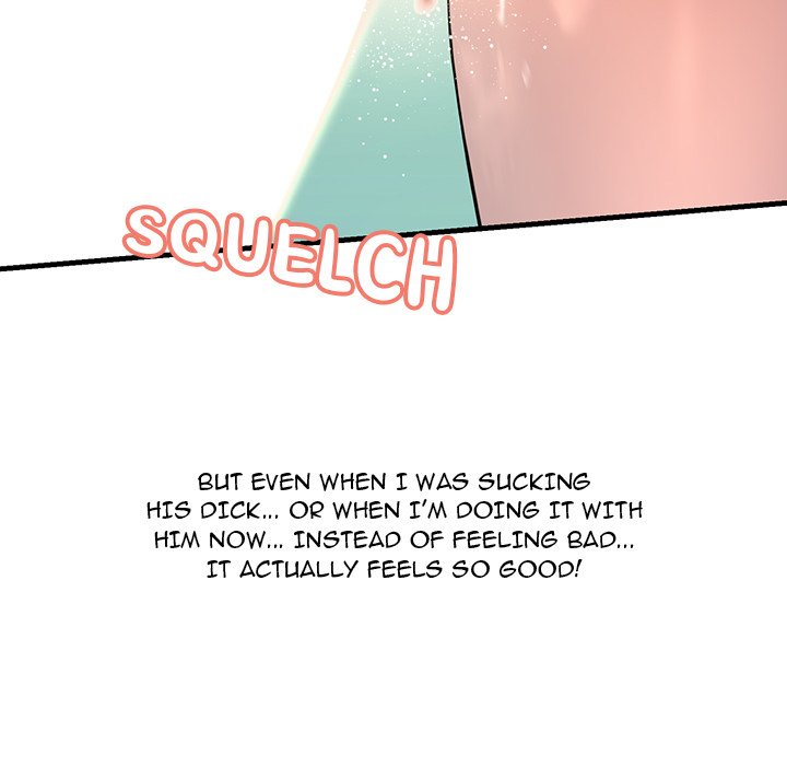 Tangled Webs Chapter 8 image 117