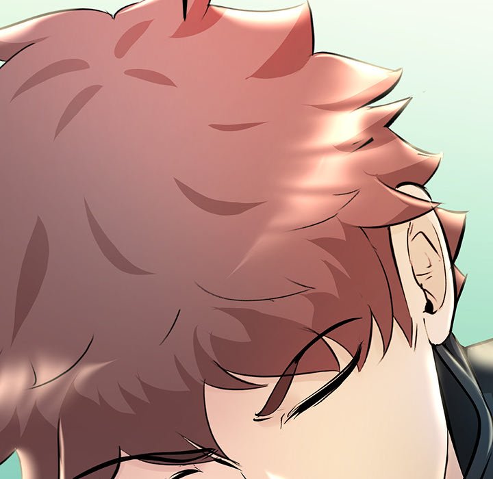 Tangled Webs Chapter 8 image 11