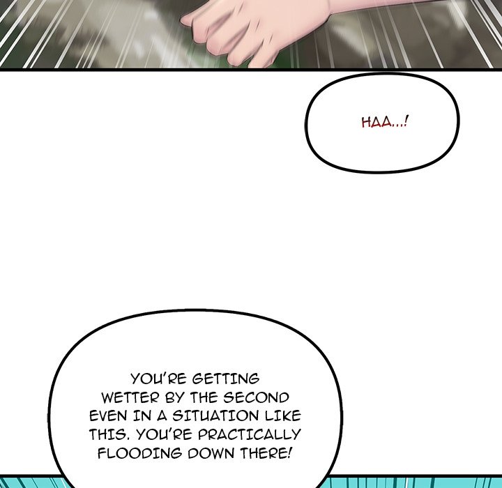 Tangled Webs Chapter 8 image 120