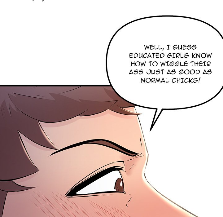 Tangled Webs Chapter 8 image 123