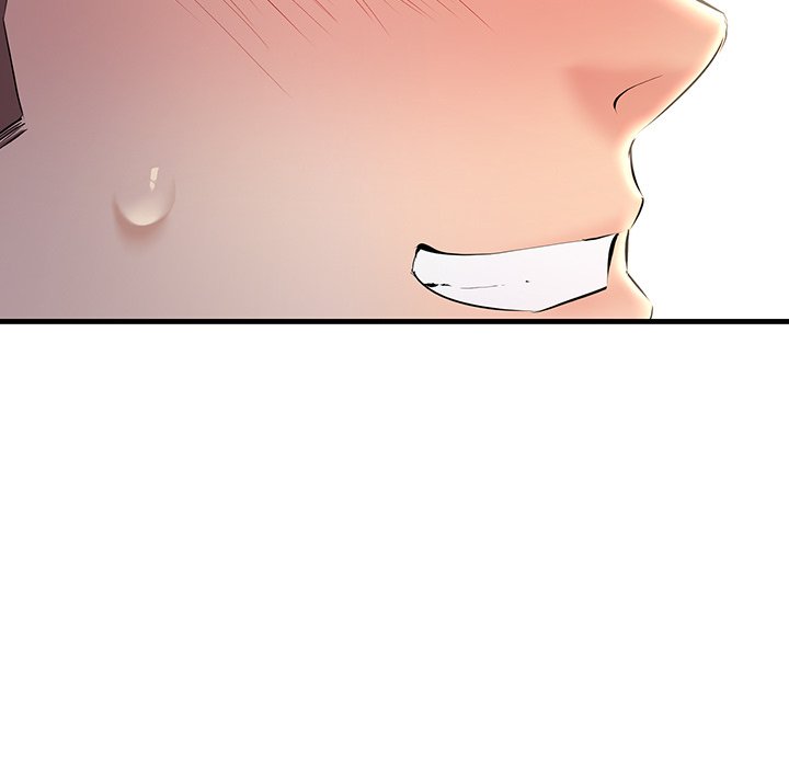 Tangled Webs Chapter 8 image 124