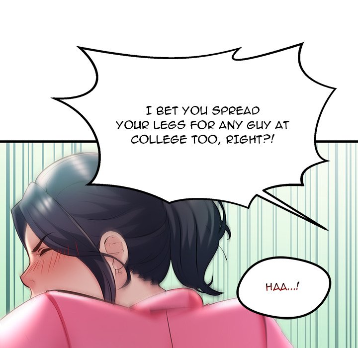 Tangled Webs Chapter 8 image 125