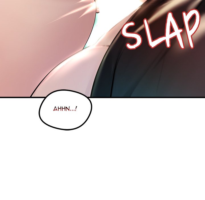 Tangled Webs Chapter 8 image 127