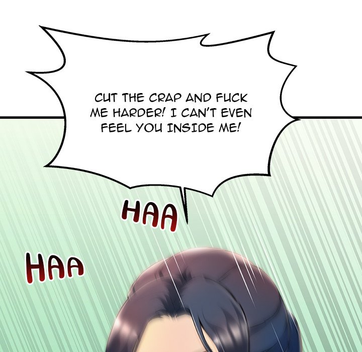 Tangled Webs Chapter 8 image 128