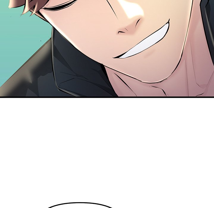 Tangled Webs Chapter 8 image 12
