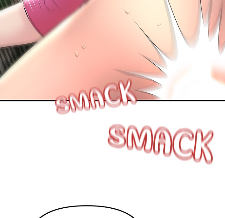 Tangled Webs Chapter 8 image 130