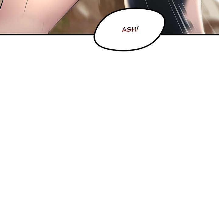 Tangled Webs Chapter 8 image 138