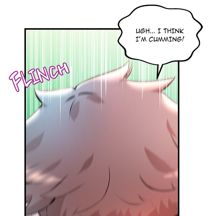 Tangled Webs Chapter 8 image 139