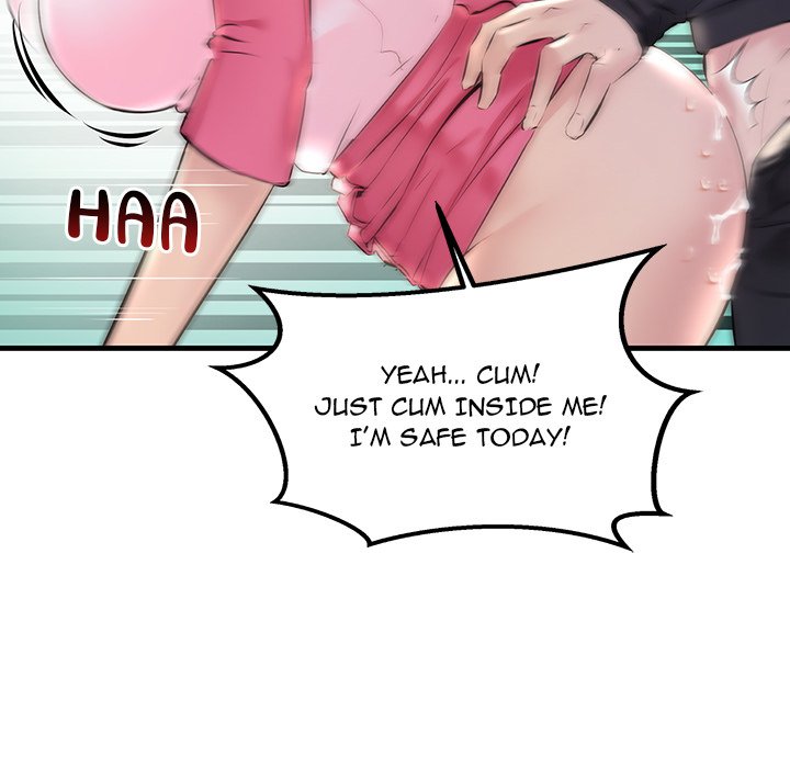 Tangled Webs Chapter 8 image 142
