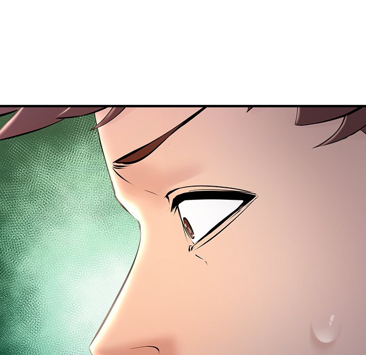 Tangled Webs Chapter 8 image 143