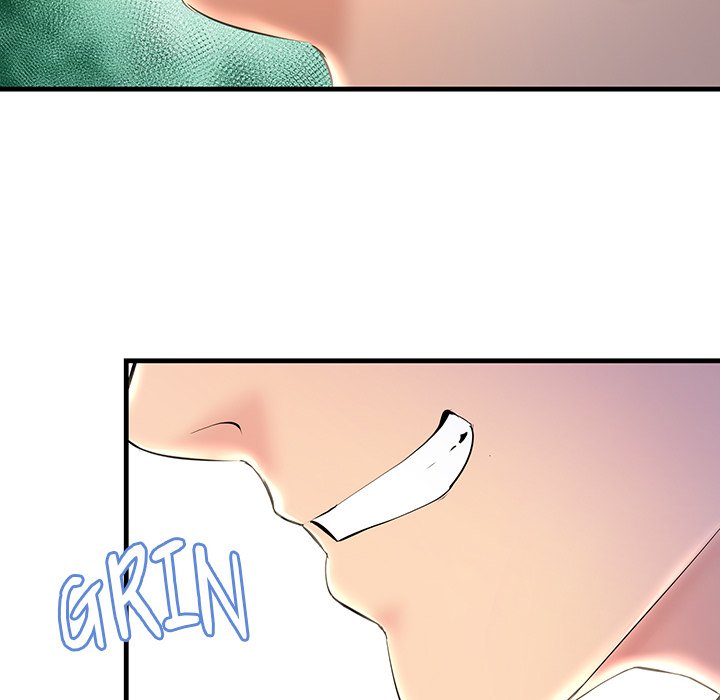 Tangled Webs Chapter 8 image 144