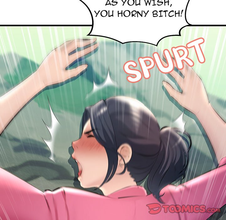 Tangled Webs Chapter 8 image 146