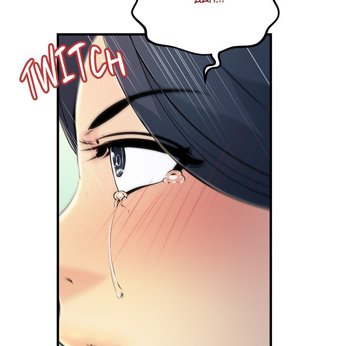 Tangled Webs Chapter 8 image 149