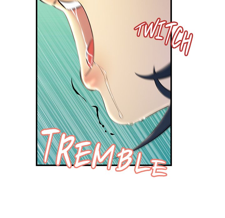 Tangled Webs Chapter 8 image 150