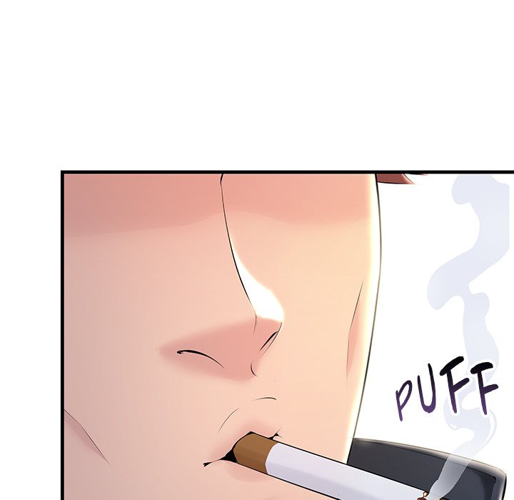 Tangled Webs Chapter 8 image 152