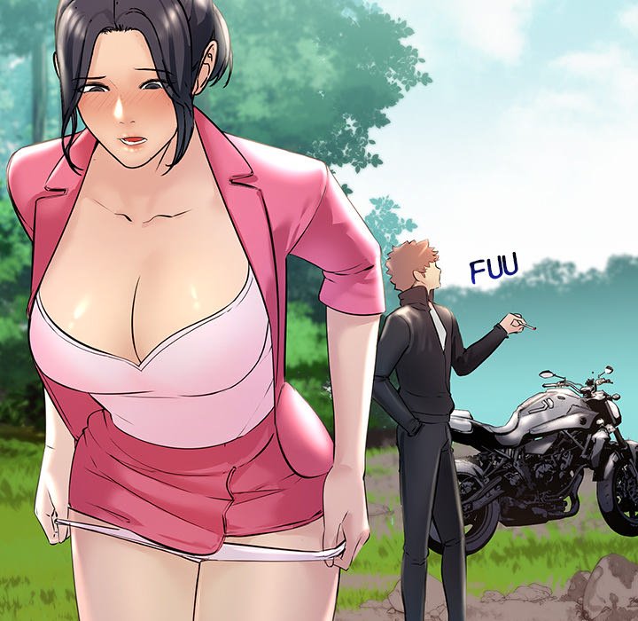 Tangled Webs Chapter 8 image 154
