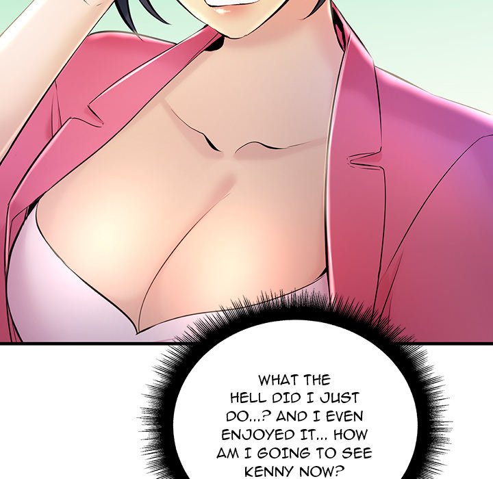 Tangled Webs Chapter 8 image 157