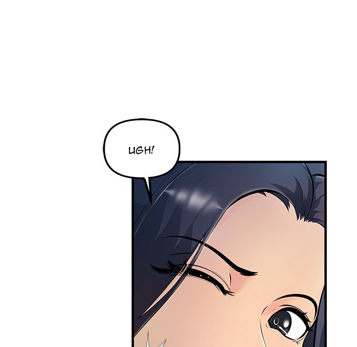 Tangled Webs Chapter 8 image 15