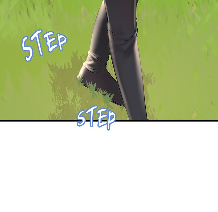 Tangled Webs Chapter 8 image 160
