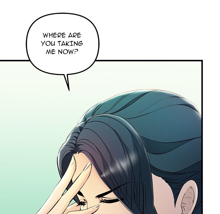 Tangled Webs Chapter 8 image 161