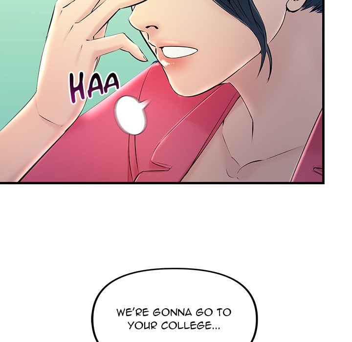 Tangled Webs Chapter 8 image 162