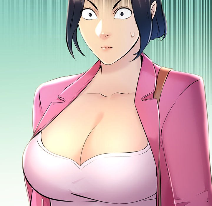 Tangled Webs Chapter 8 image 164