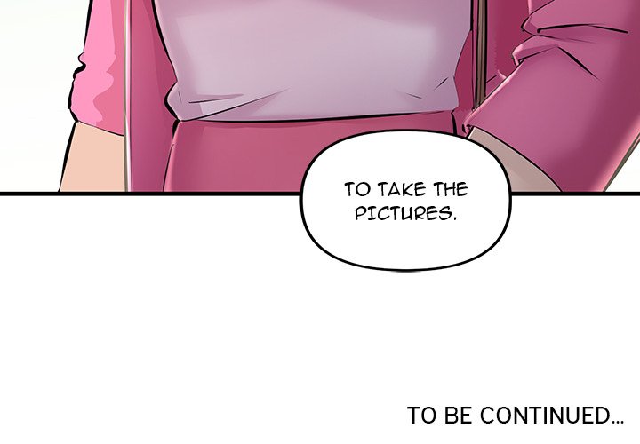 Tangled Webs Chapter 8 image 165