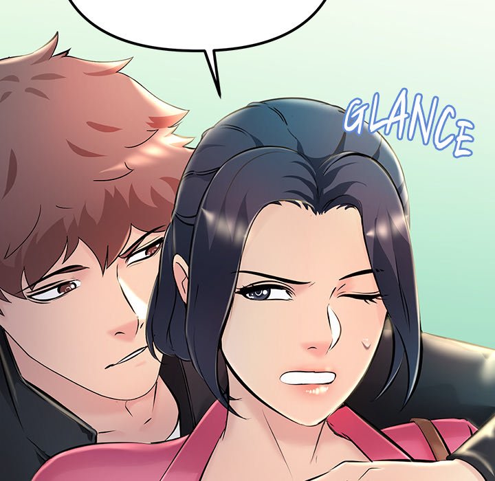 Tangled Webs Chapter 8 image 17