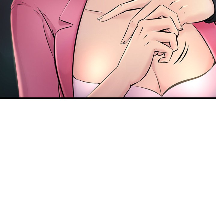 Tangled Webs Chapter 8 image 18