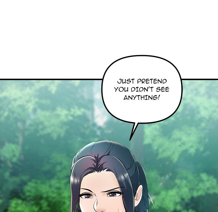 Tangled Webs Chapter 8 image 19