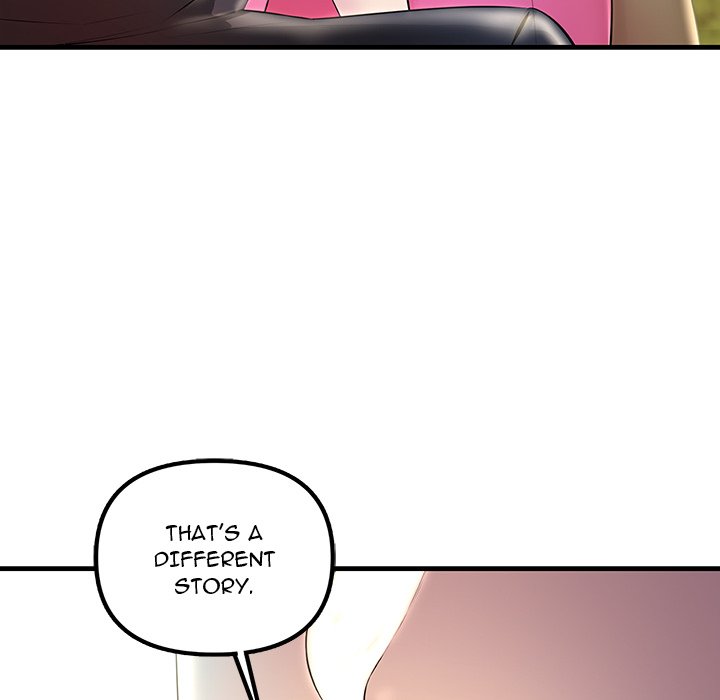 Tangled Webs Chapter 8 image 21