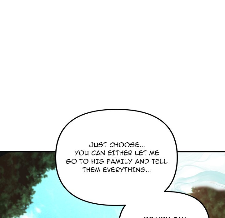 Tangled Webs Chapter 8 image 23