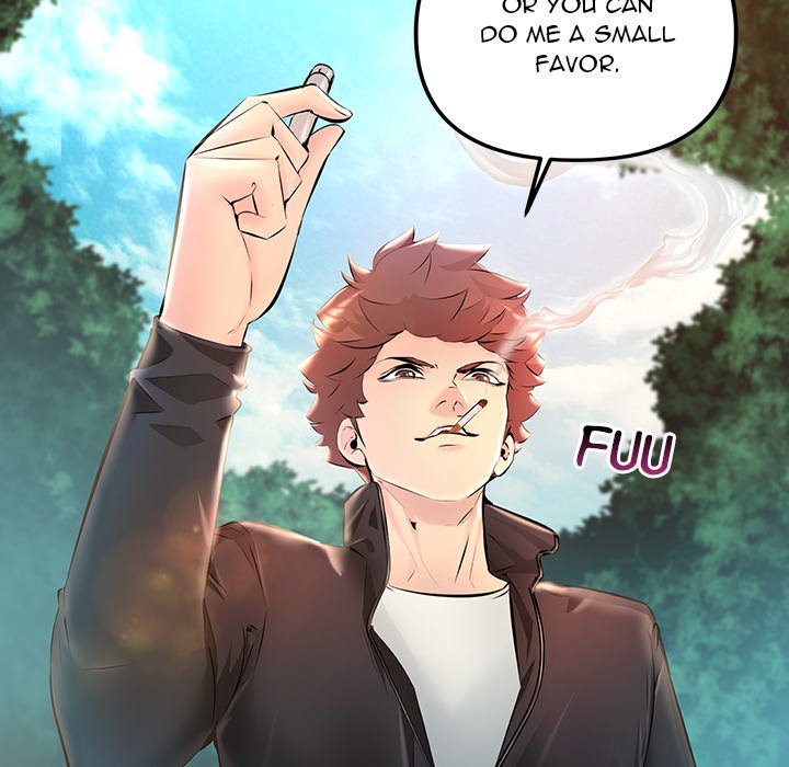 Tangled Webs Chapter 8 image 24