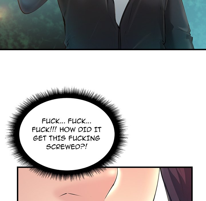 Tangled Webs Chapter 8 image 25