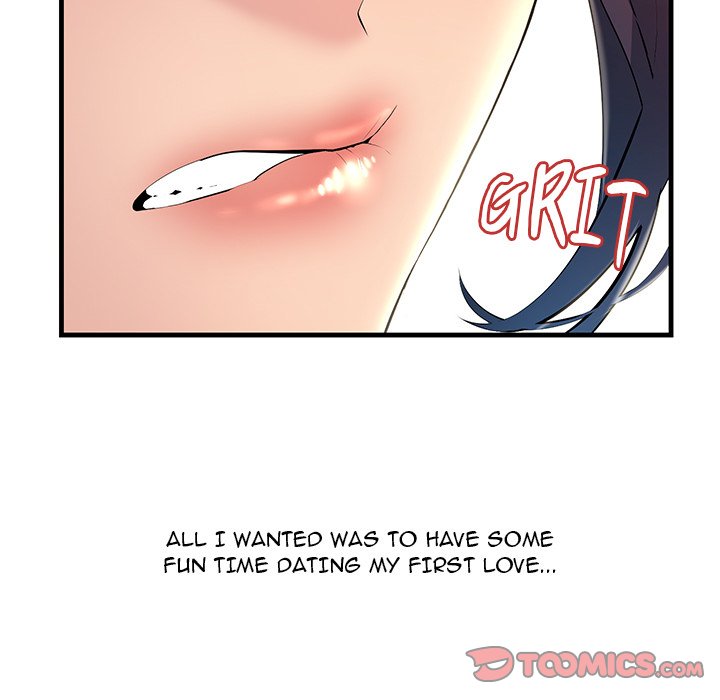 Tangled Webs Chapter 8 image 26