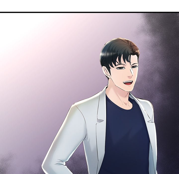 Tangled Webs Chapter 8 image 27