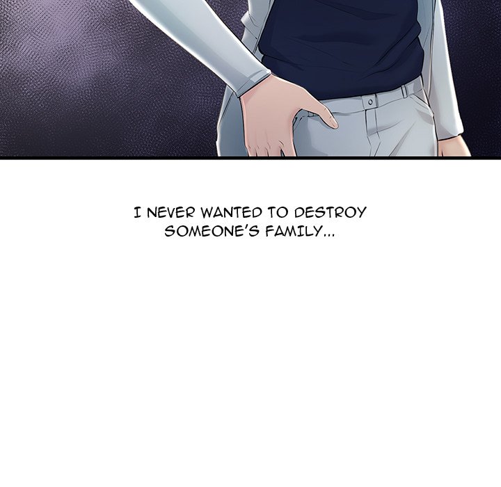 Tangled Webs Chapter 8 image 28