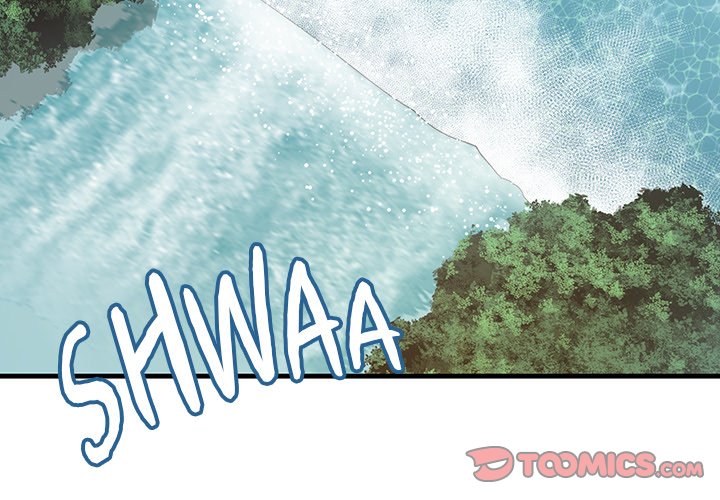 Tangled Webs Chapter 8 image 2