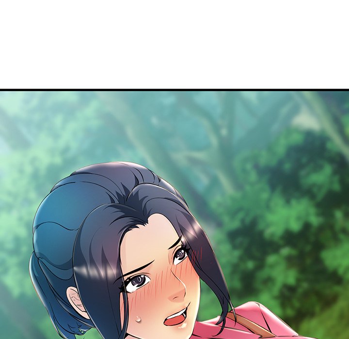 Tangled Webs Chapter 8 image 29