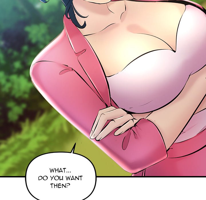 Tangled Webs Chapter 8 image 30