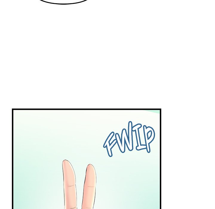 Tangled Webs Chapter 8 image 31