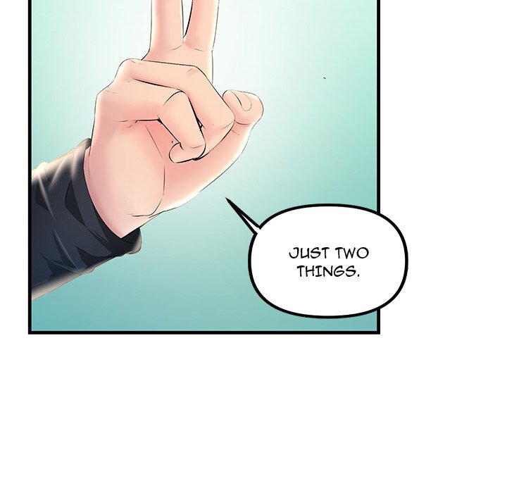 Tangled Webs Chapter 8 image 32