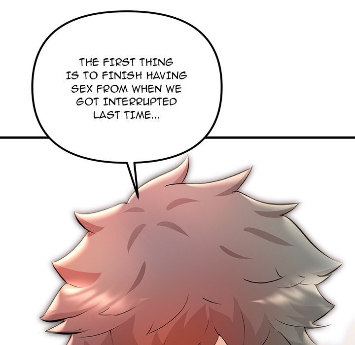 Tangled Webs Chapter 8 image 33