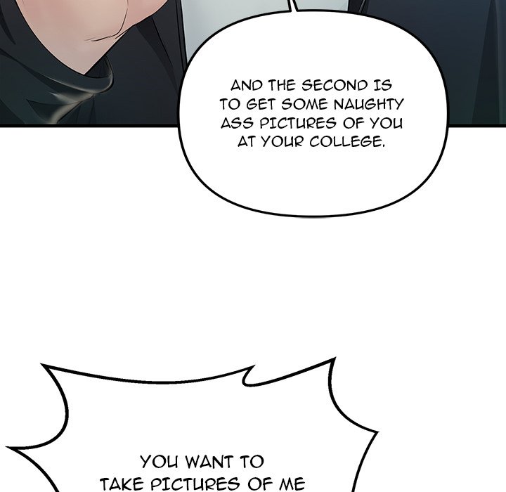 Tangled Webs Chapter 8 image 35