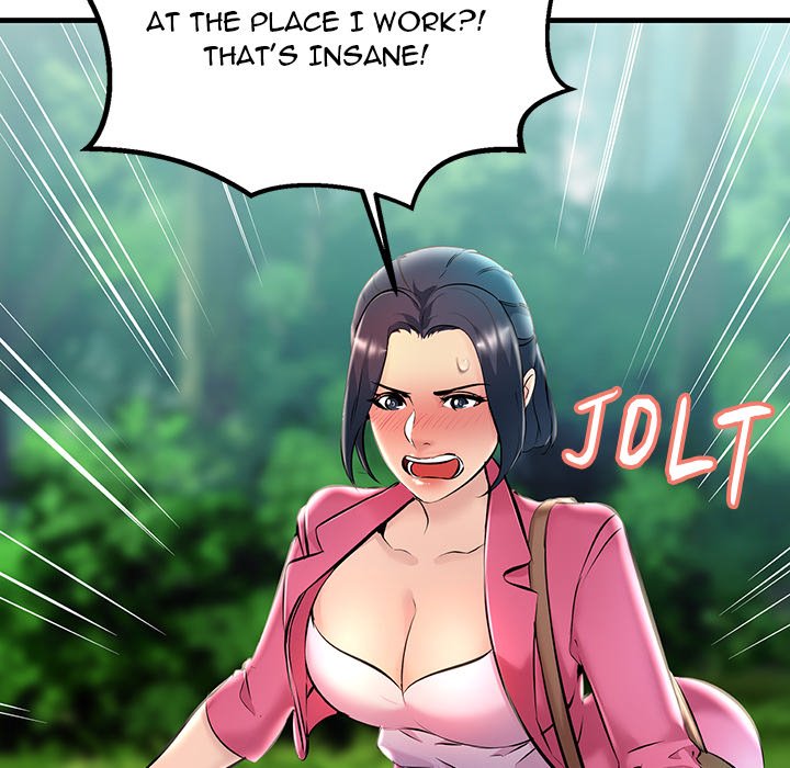 Tangled Webs Chapter 8 image 36