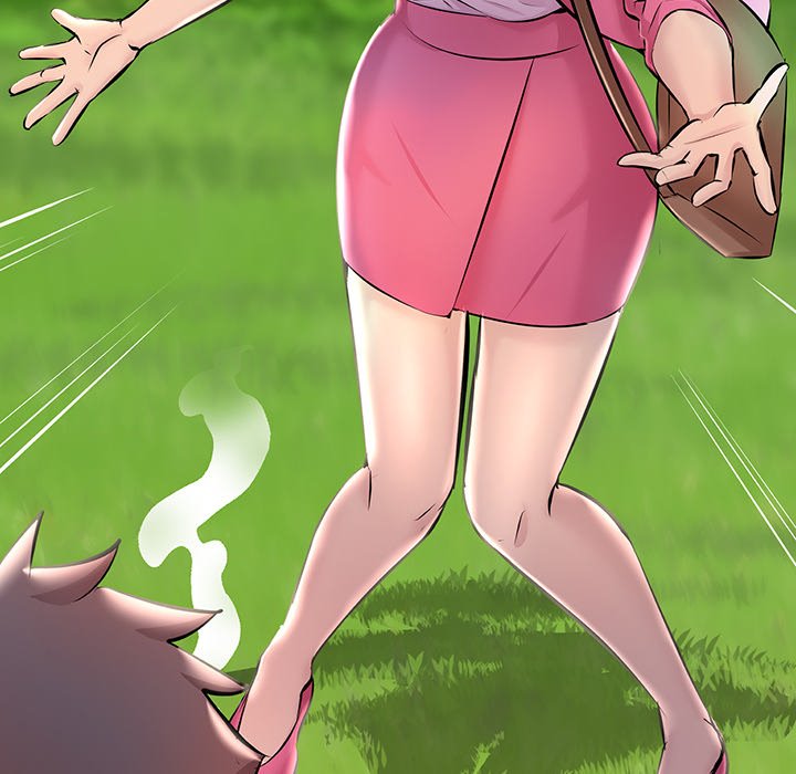Tangled Webs Chapter 8 image 37