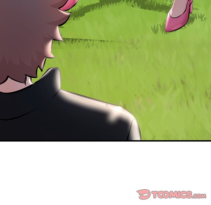 Tangled Webs Chapter 8 image 38