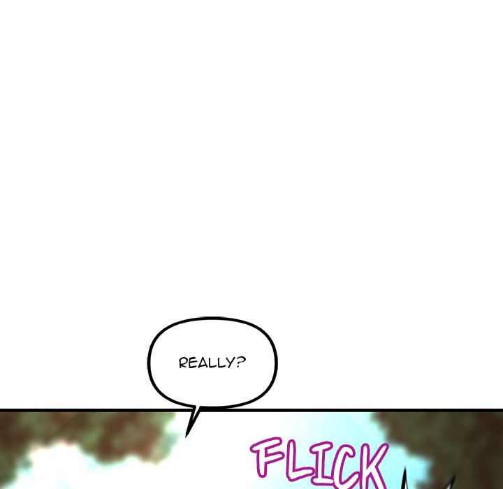 Tangled Webs Chapter 8 image 39