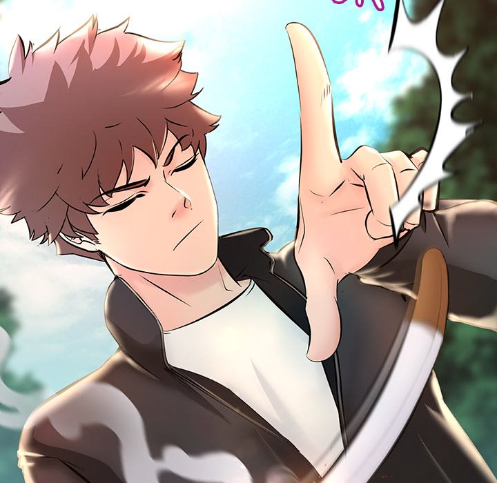Tangled Webs Chapter 8 image 40